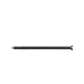 Visserie & Boulonnerie sur Annecy : FISCHER Vis de fixation pour huisserie pvc/aluminium 7.5 mm fixation courante 1 bo&icirc;te(s) de 100 pi&egrave;ce(s) vis b&eacute;ton ffs 7,5 x 102 mm t30 int&eacute;rieur, en milieu s