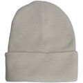 Bonnet Chapeau-Tendance Bonnet uni BERNE
