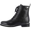 Bottes Les Tropeziennes par M.Belarbi Bottes Cuir Les Tropeziennes Mathilde