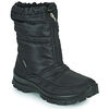 Bottes neige Westland GRENOBLE 118