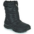 Bottes neige Westland GRENOBLE 118