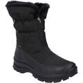 Bottes femme sur Grenoble : Bottes Westland Grenoble 03