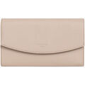 Saccoches / Etuis sur Grenoble : Pochette Hexagona CONFORT