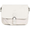 Sac Bandouliere Hexagona CONFORT