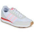 Baskets femme sur Grenoble : Baskets basses adidas RUN 60s 3.0