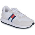 Baskets basses Tommy Jeans (NEW) TJM MODERN RUNNER