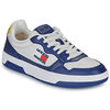 Baskets basses Tommy Jeans (NEW) TJM CUPSOLE LEATHER ESS