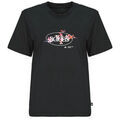 Tee-shirts sur Grenoble : T-shirt adidas JP0115