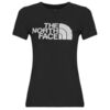 T-shirt The North Face S/S Easy Tee