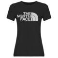 Tee-shirts sur Grenoble : T-shirt The North Face S/S Easy Tee