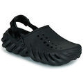 Sabots Crocs Echo Clog