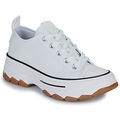 Baskets femme sur Grenoble : Baskets basses Refresh 172477