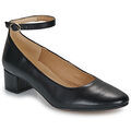Ballerines Betty London HELEN Grenoble