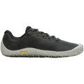 Running sur Grenoble : Chaussures Merrell Vapor Glove 6