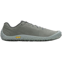 Chaussures Merrell Vapor Glove 6