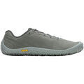 Chaussures Merrell Vapor Glove 6 Grenoble