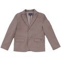 Vestes enfants sur Grenoble : Veste enfant Guess L5RN06 WGTW0