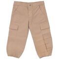 Pantalon enfant Guess K5RB03 WFY91 Pantalon enfant Guess K5RB03 WFY91 Grenoble