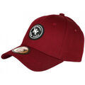 Casquette Hip Hop Honour Casquette Homme Grenoble