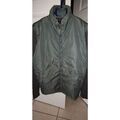 Gilet Chevignon Gilet matelass&eacute; Gris