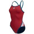 Maillots de bain Arena Icons Super Fly