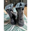 Bottines Hooper bottines femme hooper Bottes femme sur Grenoble : Bottines Hooper bottines femme hooper