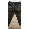 Jeans/Pantalons sur Grenoble : Pantalon Celio Pantacourt Taille M