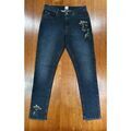 Pantalons sur Grenoble : Jeans Kanope Jeans Kanop&eacute; Bleu
