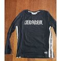 T-shirt enfant Kaporal Haut enfant Grenoble