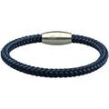 Bracelets Sixtystones Bracelet Heishi Jaspe Gris Mouchet&eacute;-XXL-22cm Argent&eacute; Grenoble