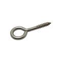 Visserie & Boulonnerie sur Annecy : Piton &agrave; vis bois - inox a2 piton filet bois a2 3x16 3 mm 1 bo&icirc;te(s) de 200 pi&egrave;ce(s) inox a2 inox piton &agrave; vis 16 mm 200 pi&egrave;ce(s) - acton