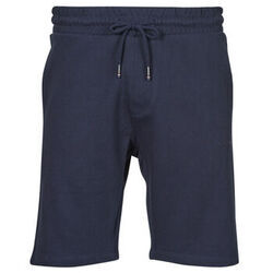 Short Teddy Smith NARKY SH