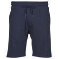Short Teddy Smith NARKY SH