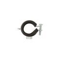 Visserie & Boulonnerie sur Annecy : SCELL IT Collier isophonique &agrave; charni&egrave;re m8/m10 pour tube � 20-27 mm collier isophonique &agrave; charni&egrave;re m8/m10 pour tube � 20-27 mm 1 bo&icirc;te(s) de 200 pi&egrave;ce(s) aci