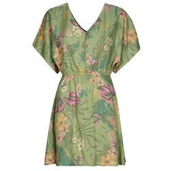 Robe courte Roxy SEASON OF SUN