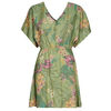 Robe courte Roxy SEASON OF SUN