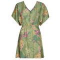 Robe courte Roxy SEASON OF SUN