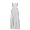 Robes sur Grenoble : Robe Rip Curl PREMIUM SURF MAXI DRESS