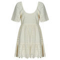 Robe courte Rip Curl SAN CARLOS LA JOYA S/S MINI Grenoble