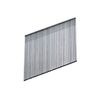 SPIT Pointes fines et gaz pour im65a f16 / finition pointes t&ecirc;te homme brads 51 mm im65a f16 + 2 cartouches gaz bois, panneau de bois lisse acier clair ho