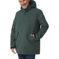 Veste TBS Jafarves Grenoble