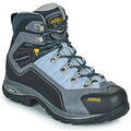 Chaussures Asolo DRIFTER I GV EVP Bleu Grenoble