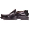Mocassins CallagHan -