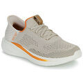 Baskets basses Skechers SLIP-INS: SLADE - QUINTO