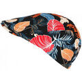 Casquette Nyls Cr&eacute;ation Casquette Homme multicolor