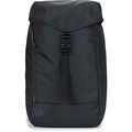Sac a dos Polo Ralph Lauren BACKPACK-BACKPACK-LARGE
