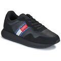 Baskets homme sur Grenoble : Baskets basses Tommy Jeans (NEW) TJM MODERN RUNNER