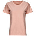 T-shirt Pepe jeans LOLLY Grenoble