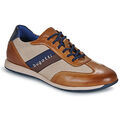 Baskets homme sur Grenoble : Baskets basses Bugatti THORELLO