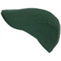 Casquette Nyls Cr&eacute;ation Casquette Homme multicolor
